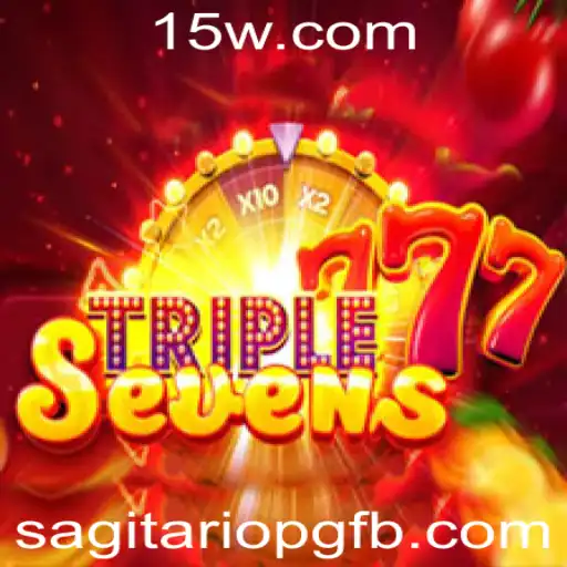 Descubra o Fascinante Universo de 777TripleSeven