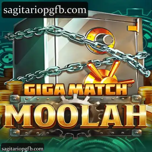 GigaMatchMoolah
