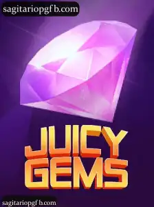 JuicyGems: Um Guia Completo e Atualizado com Regras e Instruções