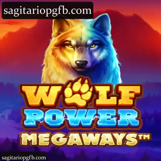 WolfPowerMega