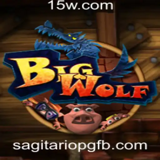 BigWolf: Um Novo Fenômeno no Mundo dos Jogos
