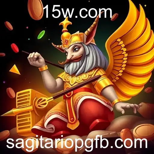 Bônus: Uma Análise Abrangente e a Importância de Utilização