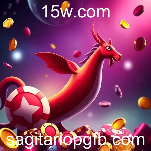 Bônus de Boas-Vindas: Como Funcionam e Como Aproveitá-los