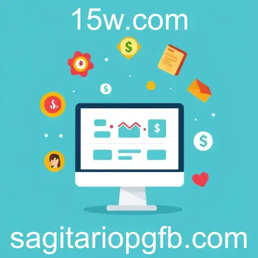 Bônus e Promoções: Maximizando Benefícios para Empresas e Consumidores