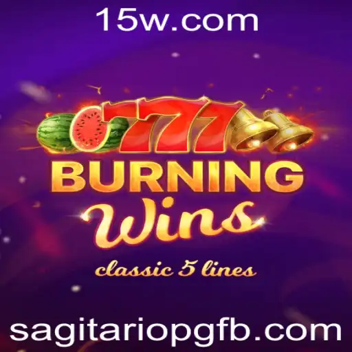 Explorando o Mundo de BurningWins: Aventuras e Regras