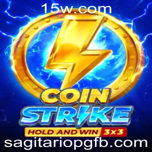 Coinstrike: Mergulhando no Mundo Estratégico deste Jogo Inovador