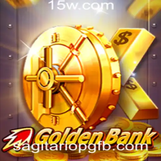 CrazyGoldenBank: Explorando o Mundo da Aventura e Estratégia