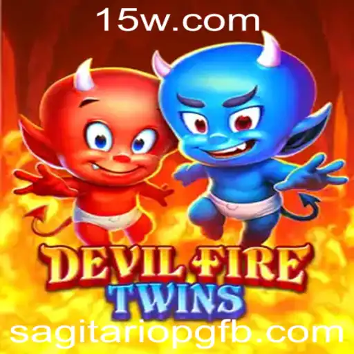 DevilFireTwins: A emocionante aventura para todos os amantes de jogos