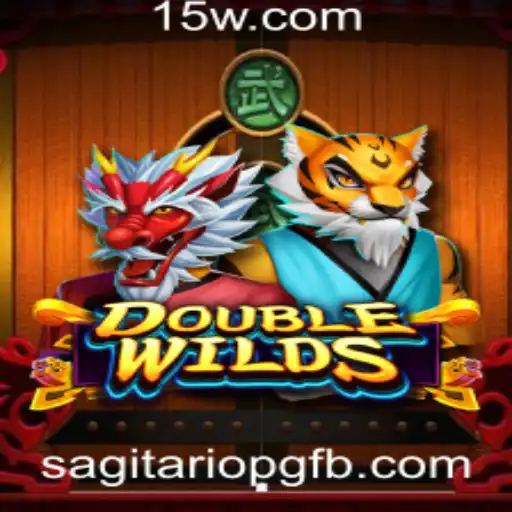 Aventura Empolgante em DoubleWilds: Descubra as Novas Fronteiras do Jogo