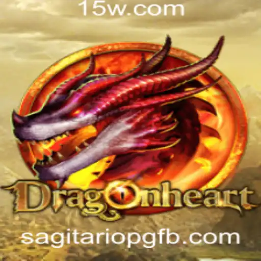 Explorando DragonHeart: O Jogo de Aventuras Épicas com Tema de Dragões