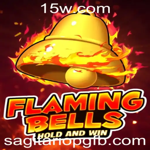 Explorando o Mundo de Flamingbells: Um Mergulho no Jogo Inovador com a Chave Sagitariopg