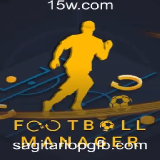 Football Manager: A Arte da Gestão no Futebol