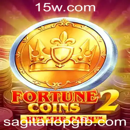 FortuneCoins2: A Nova Era dos Jogos de Aventura e Estratégia