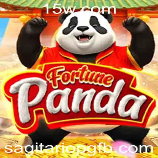 FortunePanda: Desvendando Aventuras e Regras do Jogo