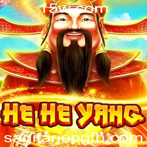 HeHeYang: Descubra o Fascinante Mundo do Jogo