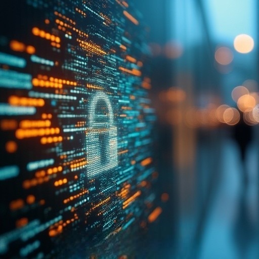 Statistics sagitariopg