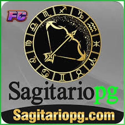 sagitariopg