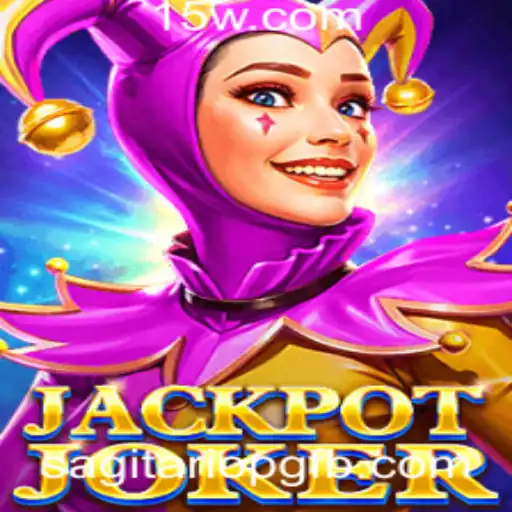 Descubra JackpotJoker: Um Jogo de Azar Inovador no Mundo Gaming
