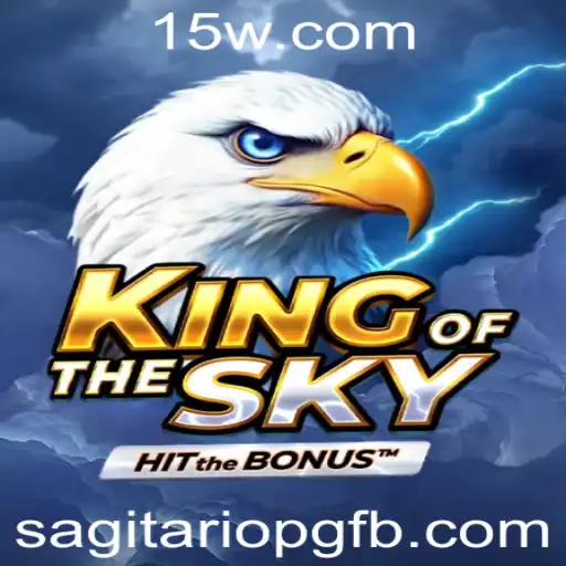 Descubra KingOfTheSky: O Novo Jogo que Está Conquistando os Gamers