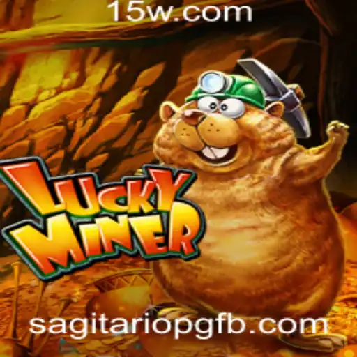 Explorando o Mundo Dinâmico de LuckyMiner