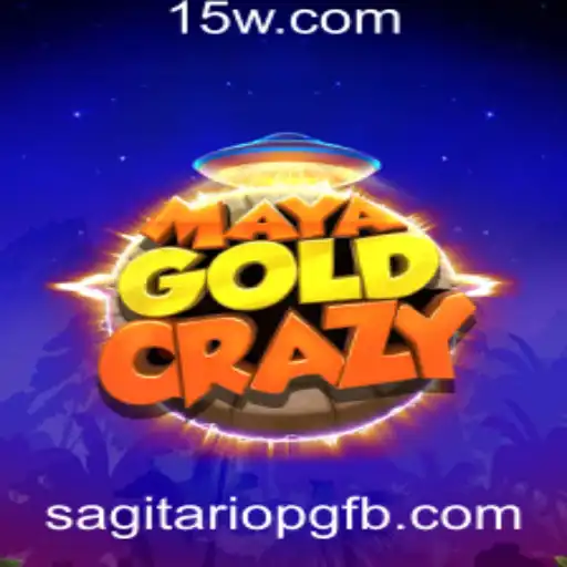 Explorando MayaGoldCrazy: Uma Aventura Envolvente no Mundo dos Jogos