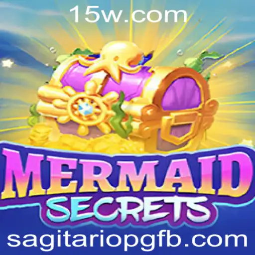 Explorando MermaidSecrets: Uma Jornada Inovadora no Mundo dos Jogos Digitais