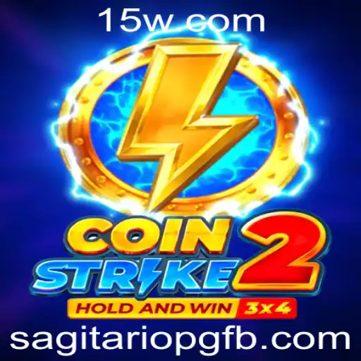 Explorando o Universo de CoinStrike2: Descrição, Introdução e Regras do Jogo