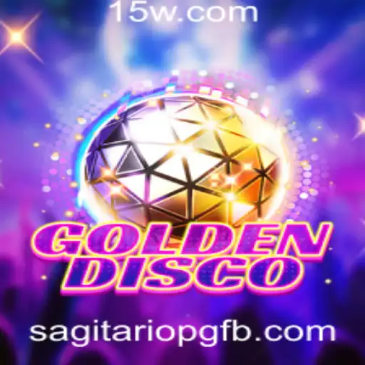 Descubra GoldenDisco: Regras e Emoção no Mundo dos Jogos