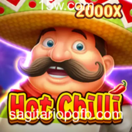 Explorando o Mundo do HotChilli: Um Jogo Empolgante de Estratégia e Diversão