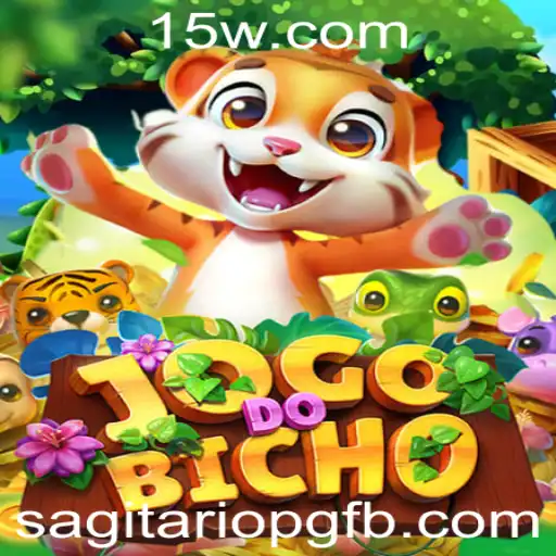 Explorando o Universo do JOGODOBICHO: Regras e Introdução