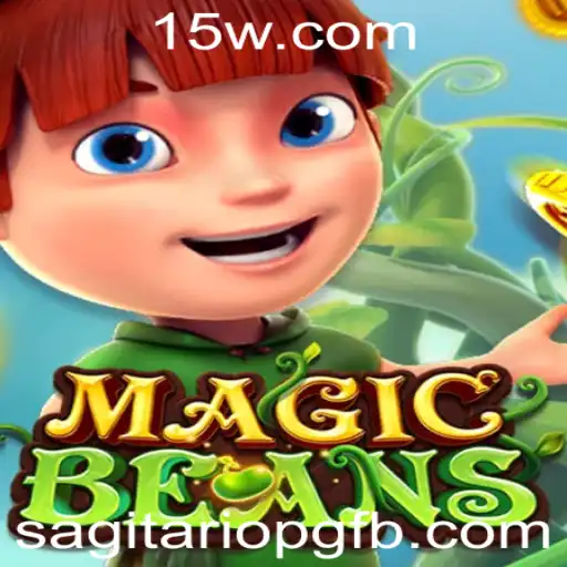 Aventura e Estratégia no Mundo de MAGICBEANS: Inovação e Desafios