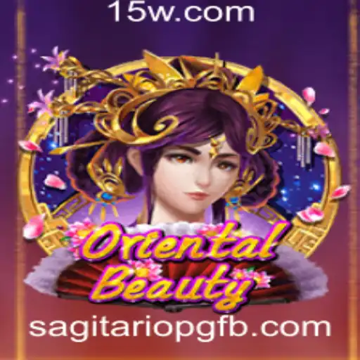 Explorando o Universo de OrientalBeauty: Um Jogo Envolvente e Cheio de Aventura