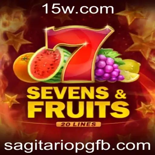 Descubra o Fascinante Mundo de SevensFruits20