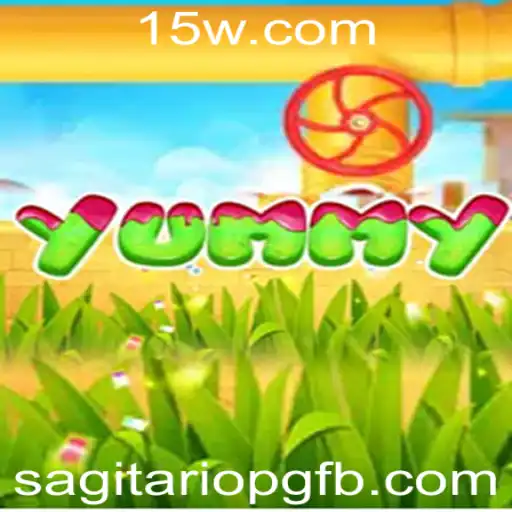 Descubra as Delícias do Jogo 'Yummy' e a Influência de sagitariopg