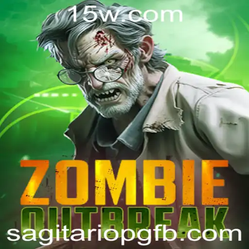 ZombieOutbreak: Uma Jornada Aterrorizante num Mundo Apocalíptico