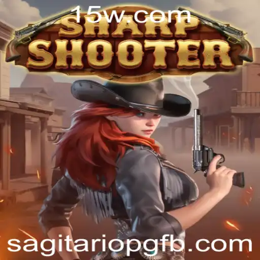 Explorando Sharpshooter: A Nova Sensação no Mundo dos Jogos