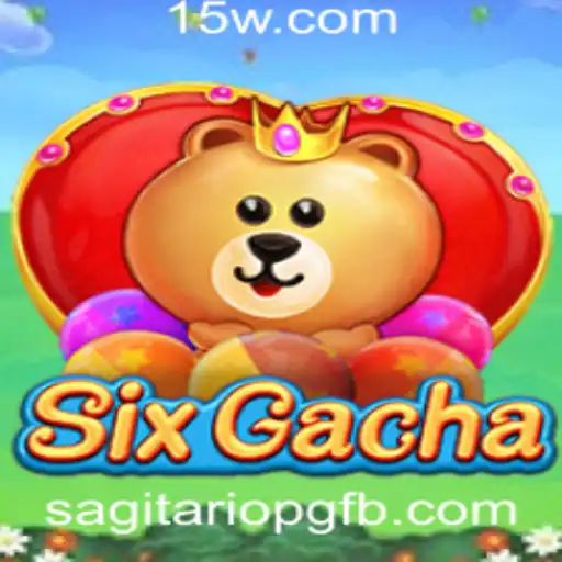 Explorando SixGacha: O Universo Imersivo e suas Regras de Jogo
