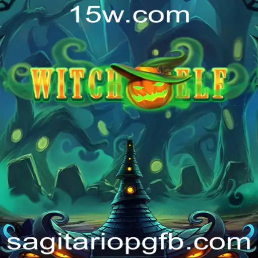 Explorando o Mundo Fascinante de WitchElf: Um Jogo de Estratégia Inovador